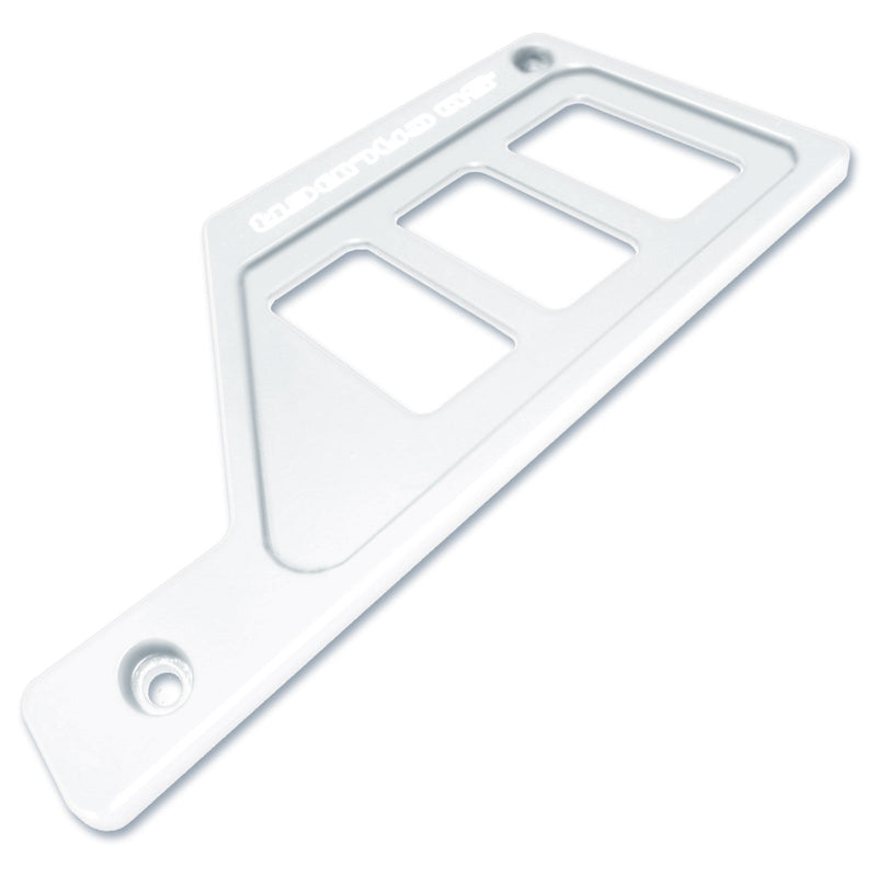 Load image into Gallery viewer, RZR XP1000 Left Side 3 Switch Dash Panel
