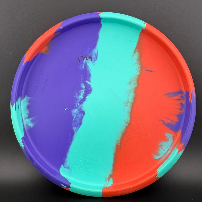 Load image into Gallery viewer, ecoFLEX Koi
