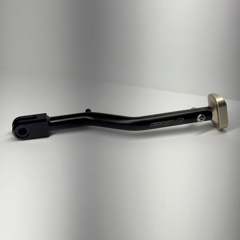 Load image into Gallery viewer, Warp 9 kickstand
