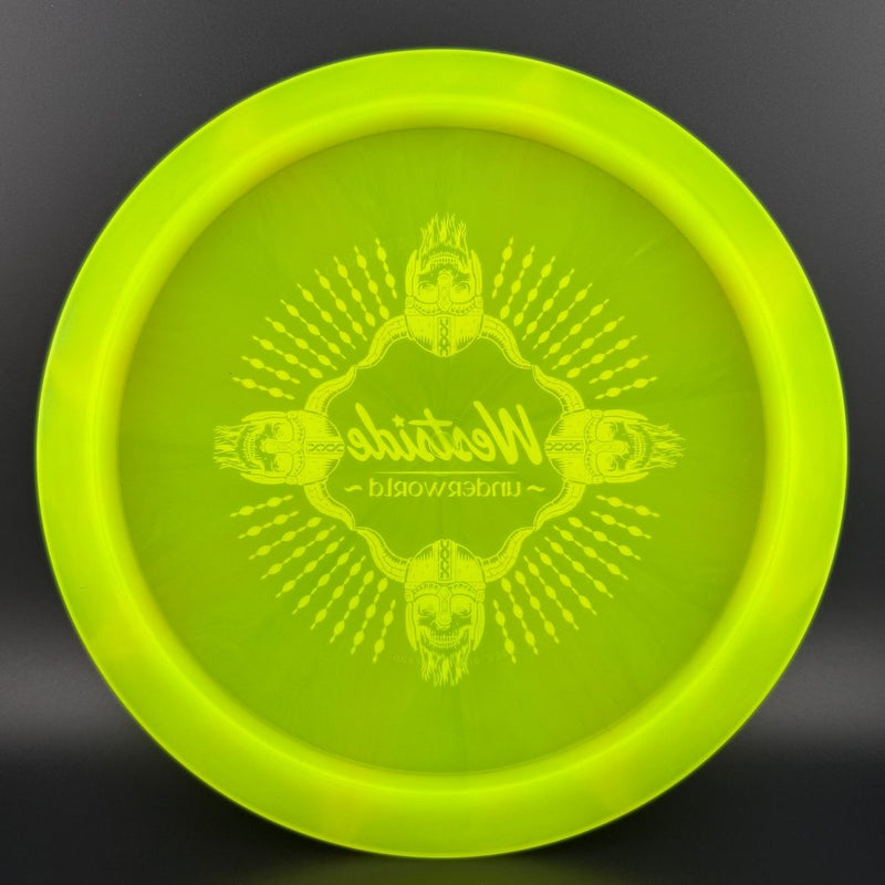 Load image into Gallery viewer, VIP-X Underworld - Limited Run
