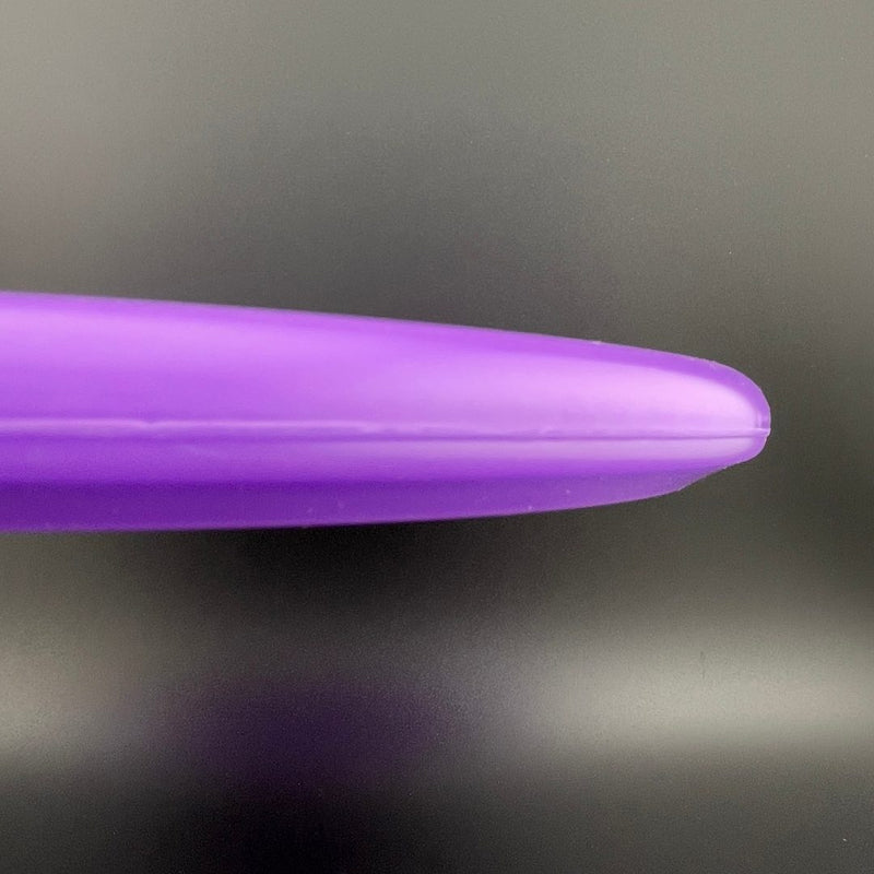Load image into Gallery viewer, R-Pro Pig - "Were-Pig" Limited Edition
