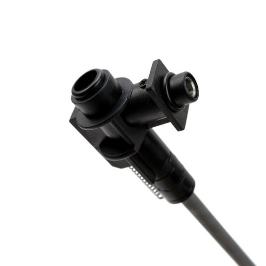 400e Polymer Barrel Kit