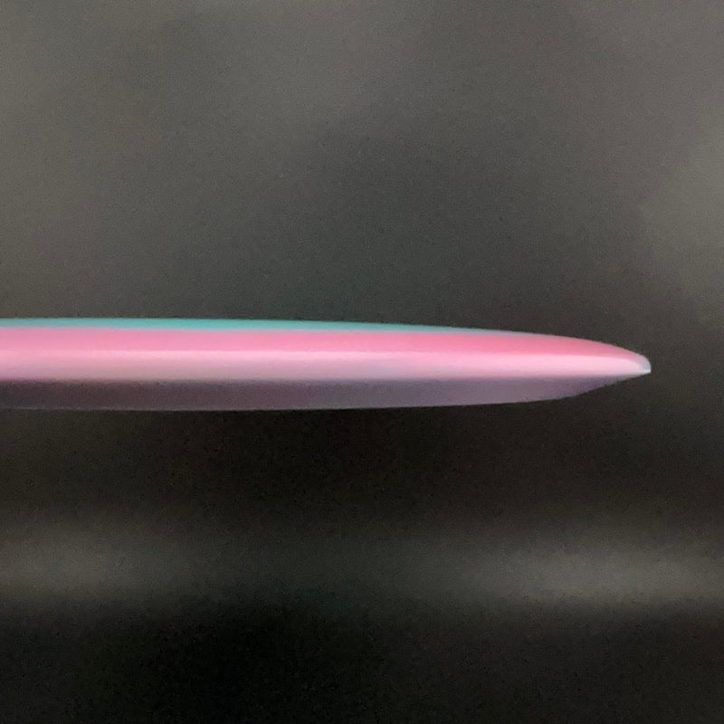 Load image into Gallery viewer, Proto Glow Halo Star TL3 - Iida Lehtomäki 2026 Tour Series

