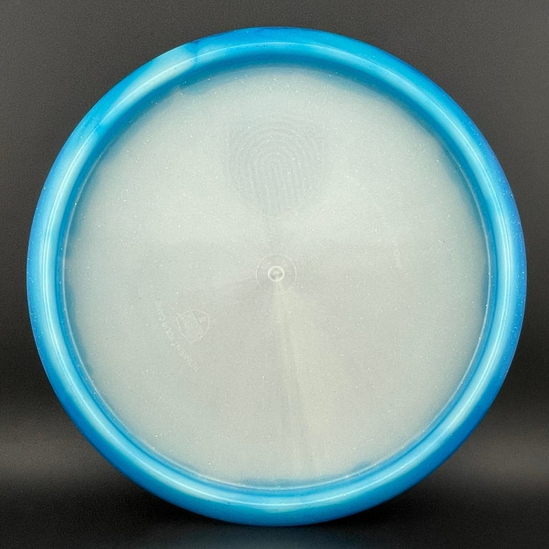 Load image into Gallery viewer, Metal Flake Horizon C-Line MD3 - Fan Vote dna Series
