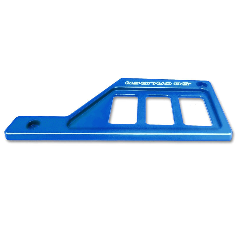 Load image into Gallery viewer, RZR XP1000 Left Side 3 Switch Dash Panel

