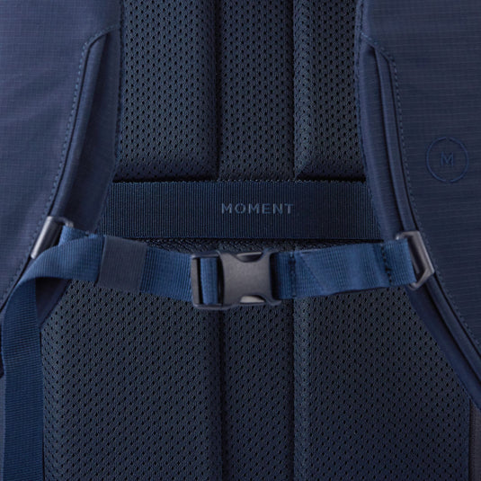 Everything Travel Pack - 28L