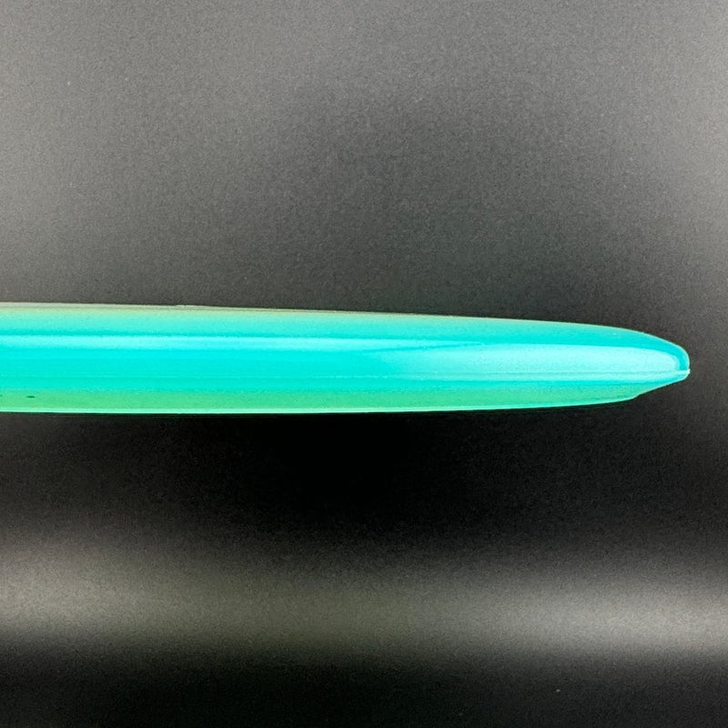 Load image into Gallery viewer, Proto Glow Halo Champion Fox - Emily Weatherman 2026 Series
