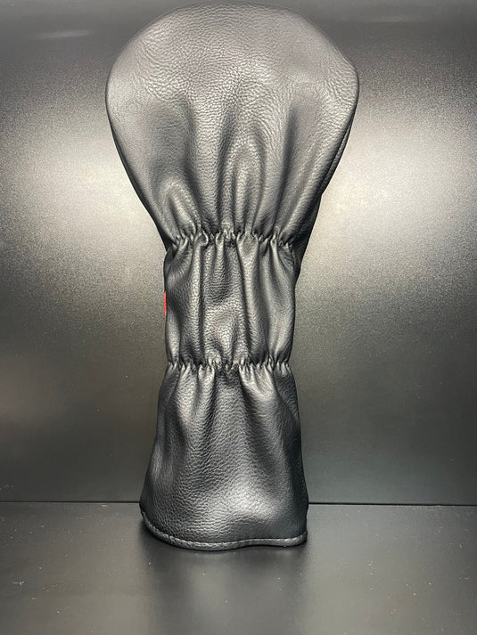 Hockey Mask Jason Headcover