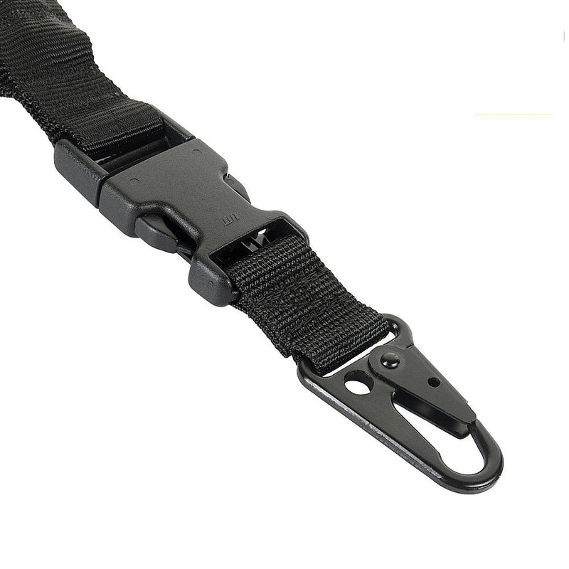 Load image into Gallery viewer, M-Tac Single Point Bungee Sling
