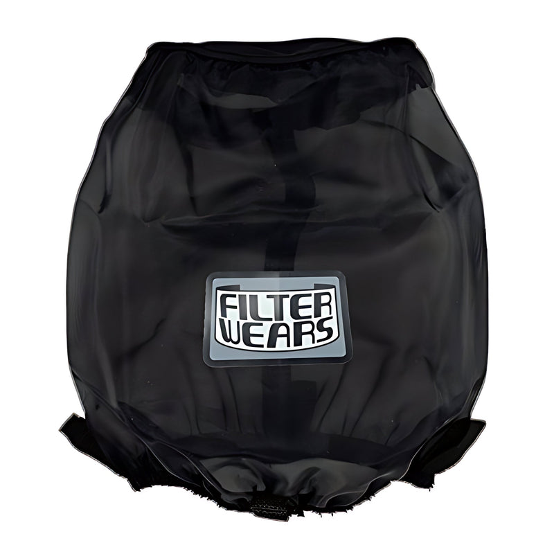 Load image into Gallery viewer, FILTERWEARS Pre-Filter K241 For K&amp;N PL-5207 UNI NU-8512ST Polaris Outlaw 525
