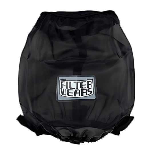 FILTERWEARS Pre-Filter K241 For K&N PL-5207 UNI NU-8512ST Polaris Outlaw 525