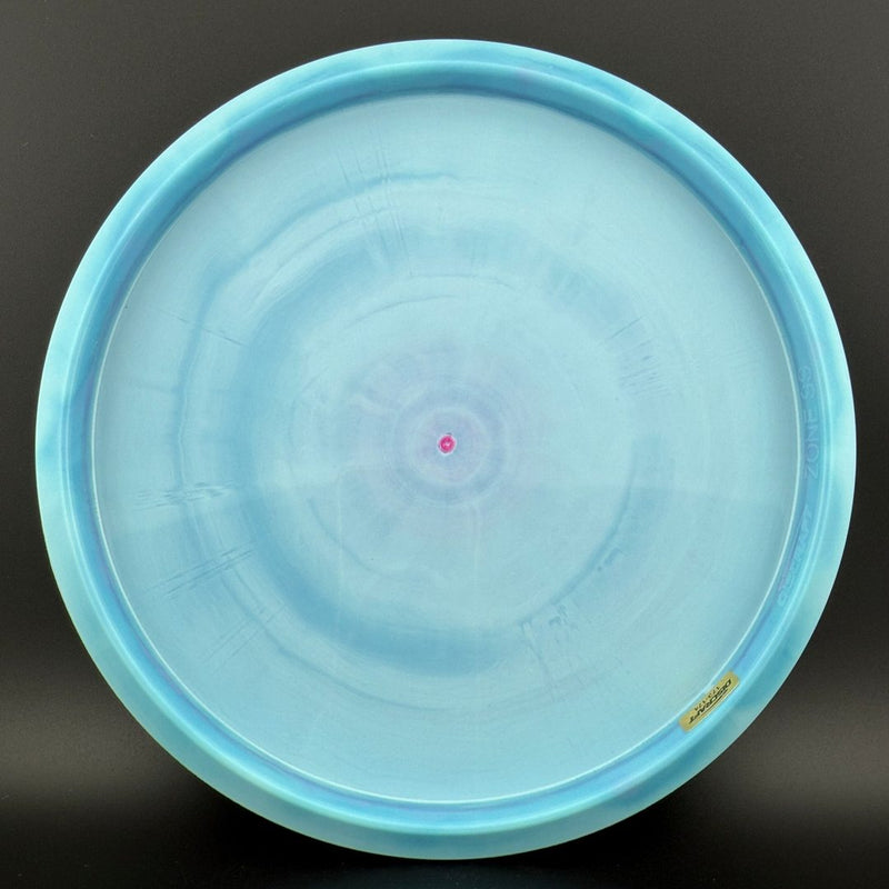 Load image into Gallery viewer, ESP FLX Zone SS - Limited Edition 1/500
