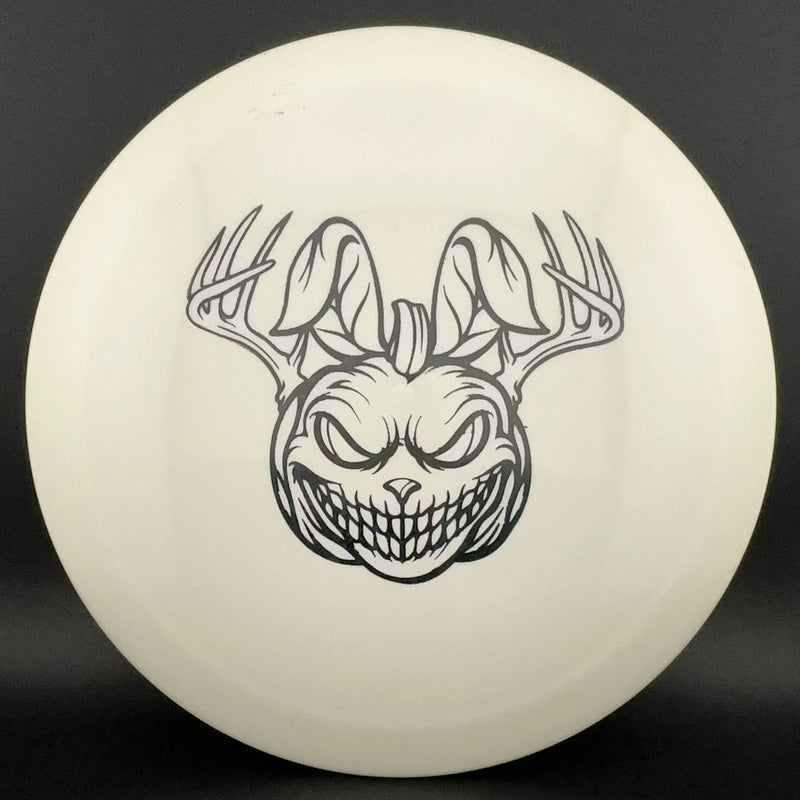 Load image into Gallery viewer, Soft Apex Jackalope - Halloween 2025
