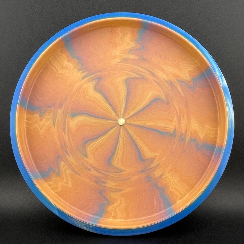 Load image into Gallery viewer, Cosmic Electron Firm Envy
