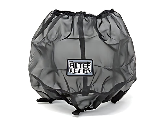 FILTERWEARS Pre-Filter K269 For K&N Air Filter RC-5112