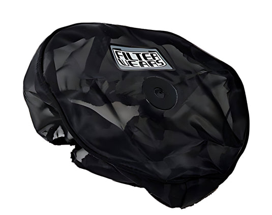 FILTERWEARS Pre-Filter F150 For Twin Air Filter 153215C