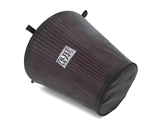 FILTERWEARS F215, Airaid 799-445 Pre-Filter
