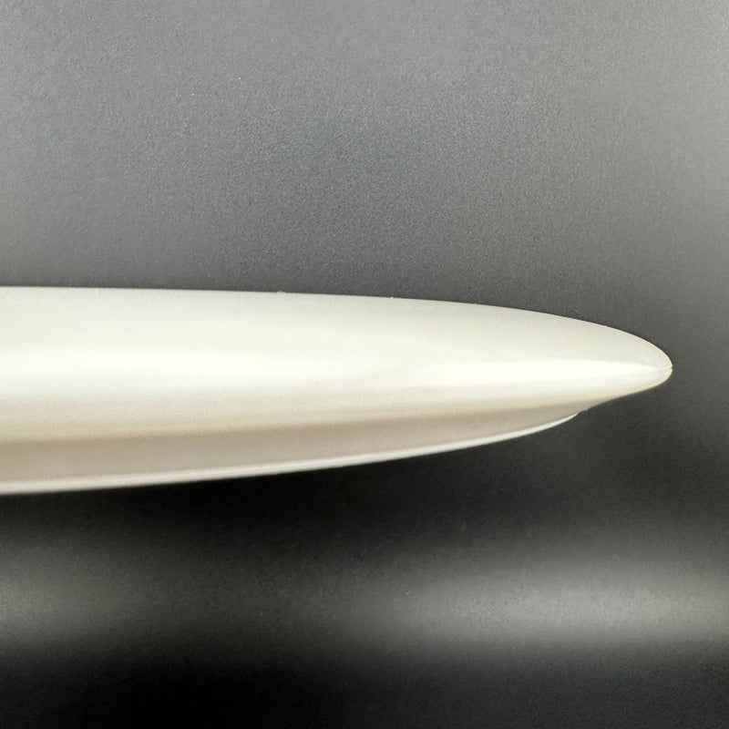 Load image into Gallery viewer, K1 Kaxe (original) - 2024 National Disc Golf Day
