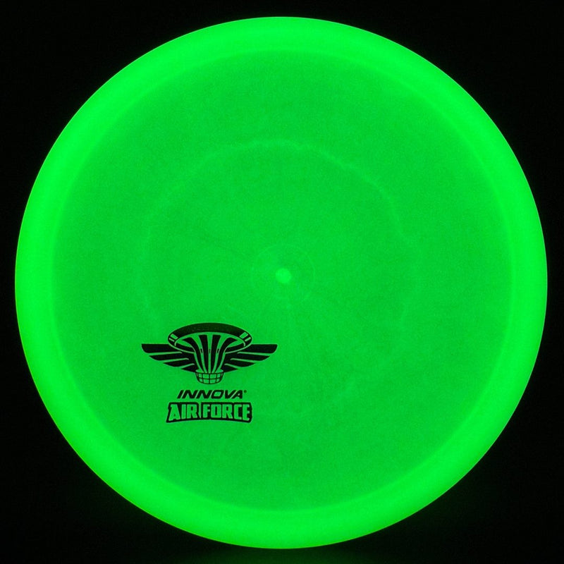 Load image into Gallery viewer, Proto Glow Champion Fox - Air Force
