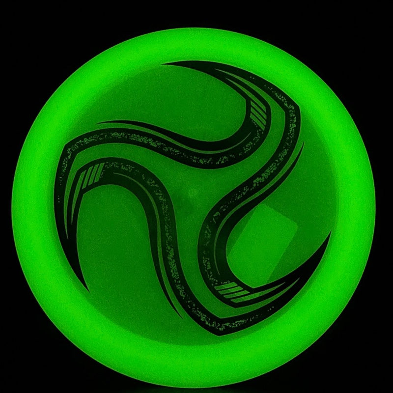 Load image into Gallery viewer, Glow Champion Tern - Sling3lade by Marm O Set
