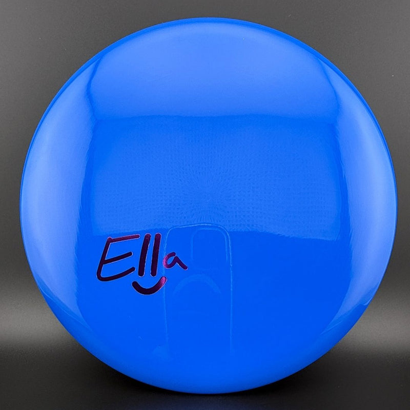 Load image into Gallery viewer, S-Line P3X - Ella Hansen Smiley Face
