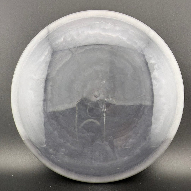 Load image into Gallery viewer, Soft Neutron Echo - Blank

