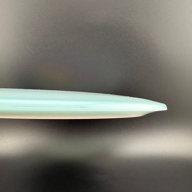 Load image into Gallery viewer, Proto Glow Champion Firebird - 10 Year Anniversary Nate Sexton

