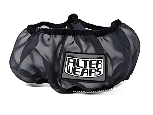 FILTERWEARS Pre-Filter K201 For K&N E-4518 Kohler 2408303 John Deere GY20576