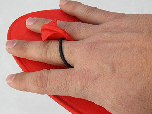 Load image into Gallery viewer, 1FastCatch Glide Paddle
