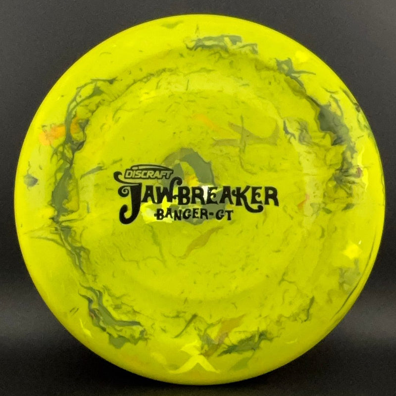 Load image into Gallery viewer, Jawbreaker Banger GT
