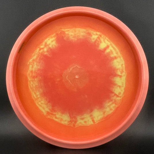 Swirl ESP Joy (Prototype) - Paige Pierce