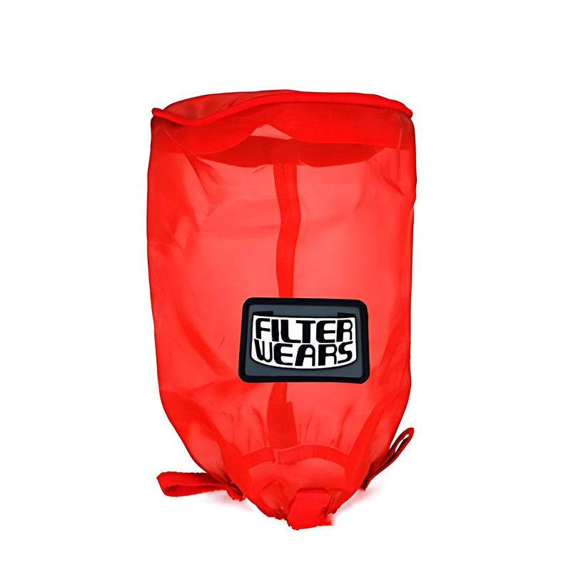 Load image into Gallery viewer, FILTERWEARS Pre-Filter F163 Fits Honda TRX250R 1986-1989 Stock Foam Filter
