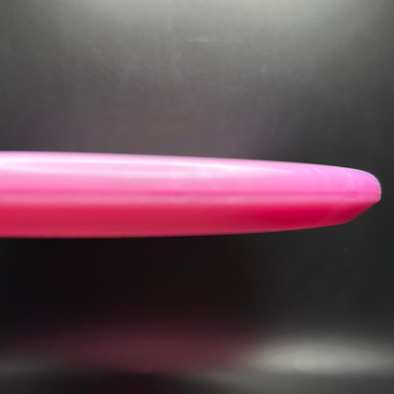 Load image into Gallery viewer, Kevin Jones Distortion (500) - Approach Disc
