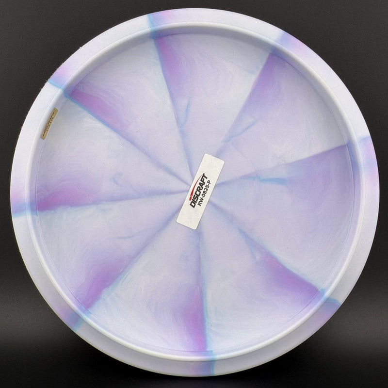Load image into Gallery viewer, Swirl CT Test Flight Putter - Ricky Wysocki
