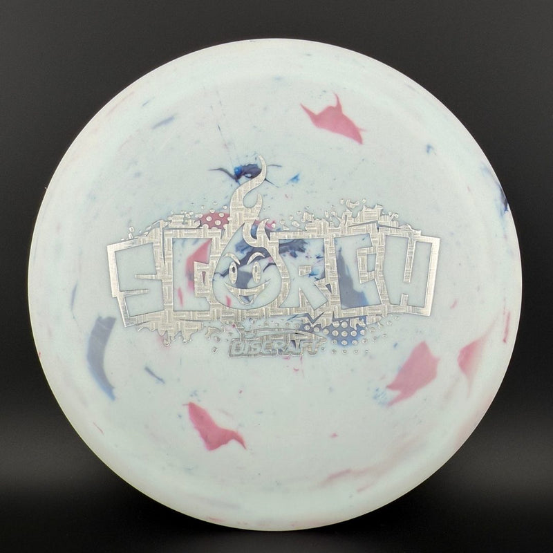 Load image into Gallery viewer, Lightweight Jawbreaker Scorch
