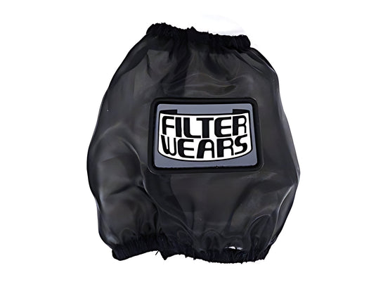 FILTERWEARS Pre-Filter K143 For K&N R-1060, 22-8028 Filter Wrap