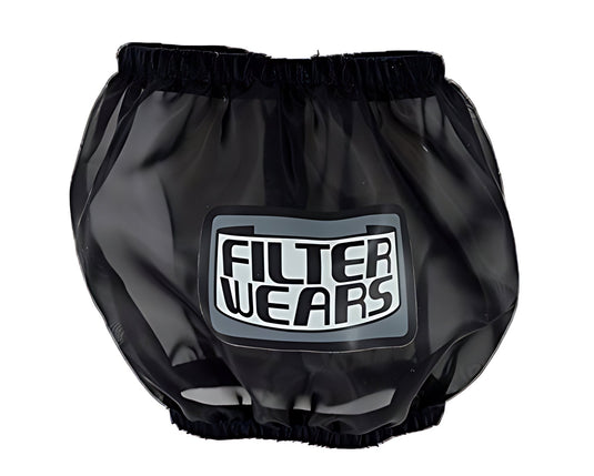 FILTERWEARS Pre-Filter F185 For Arctic Cat 300 Stock Air Filter