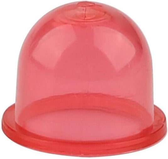 10-Pack 188-12 Primer Bulb Pump Bulbs for 188-12 188-12-1 188-14 Sthil 41331212700 Homelite 01201 UP04802 Echo 12318140630 ZAMA 0057030