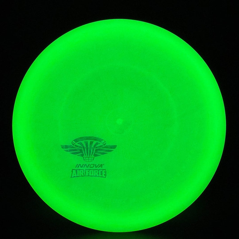 Load image into Gallery viewer, Proto Glow Champion Eagle X - Air Force
