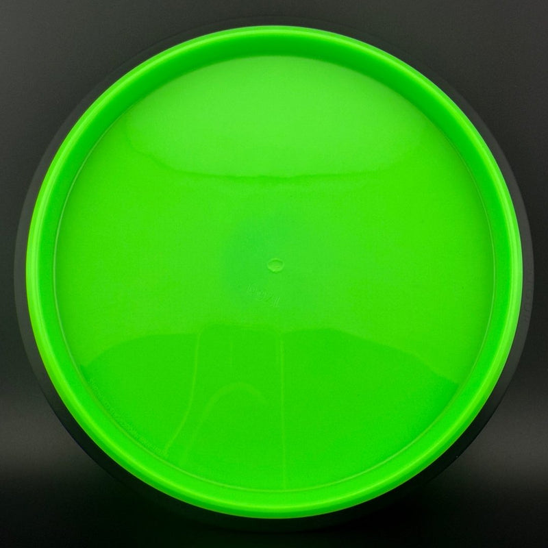 Load image into Gallery viewer, Neutron Detour - Prototype - James Conrad
