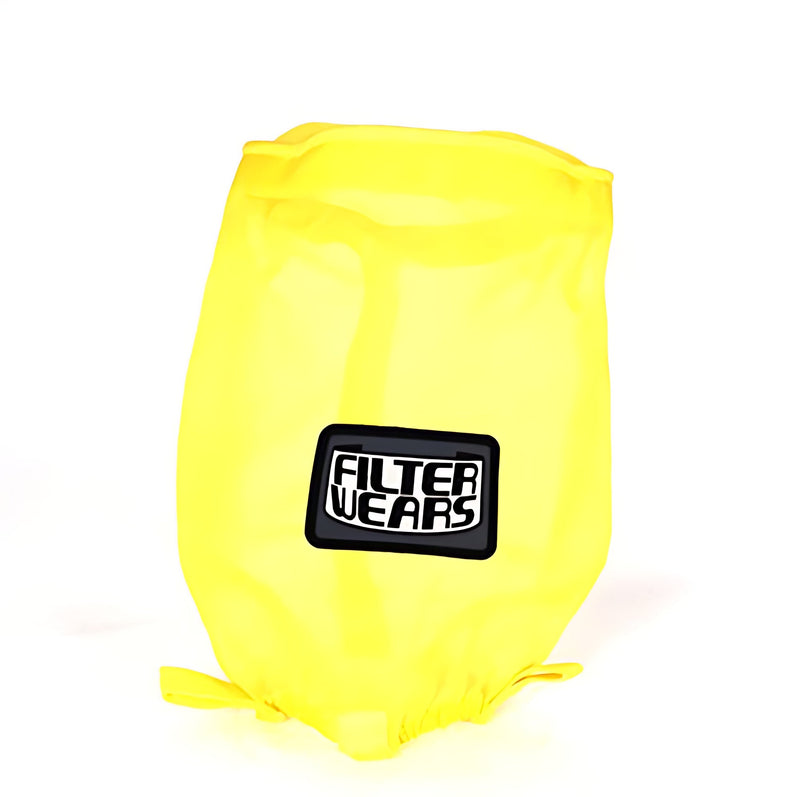 Load image into Gallery viewer, FILTERWEARS Pre-Filter F163 Fits Honda TRX250R 1986-1989 Stock Foam Filter
