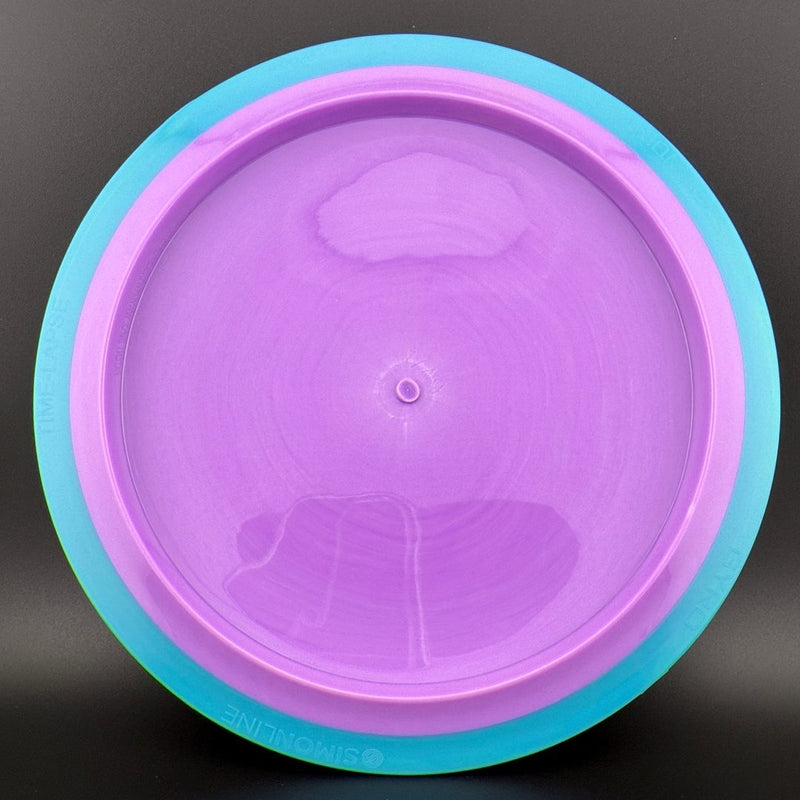 Load image into Gallery viewer, Neutron Time-Lapse (Re-Tooled) - Elk Man 2.0
