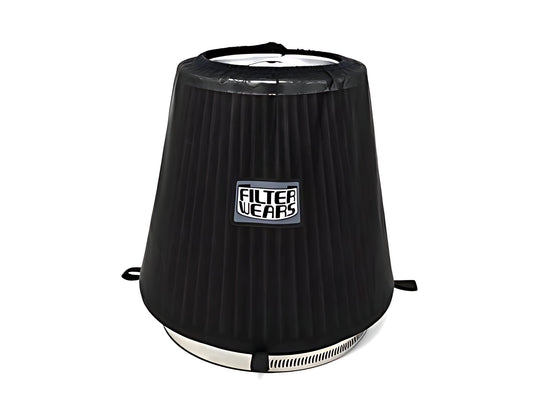 FILTERWEARS Pre-Filter K301 For K&N Air Filters RU-1037