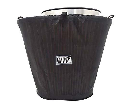 FILTERWEARS F214, Airaid 799-472 Pre-Filter