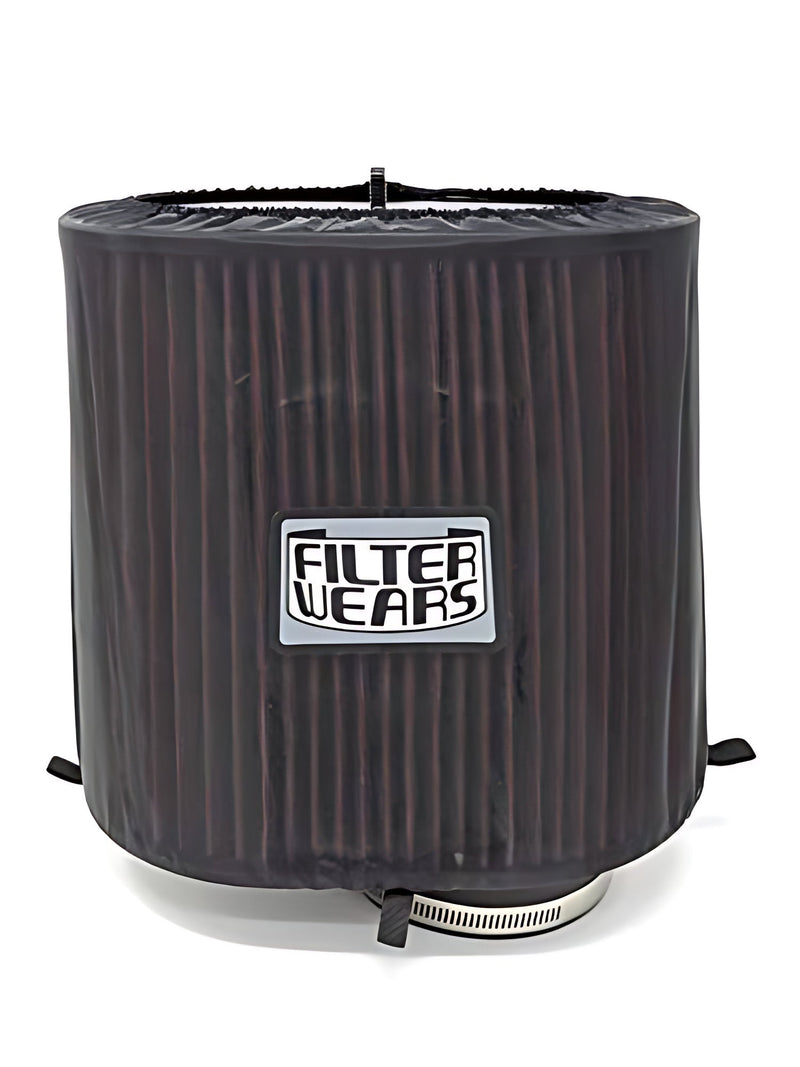Load image into Gallery viewer, FILTERWEARS Pre-Filter K266 For K&amp;N Air Filters RC-5102 &amp; RC-5178
