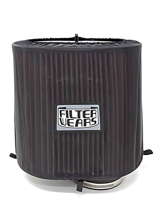 FILTERWEARS Pre-Filter K266 For K&N Air Filters RC-5102 & RC-5178