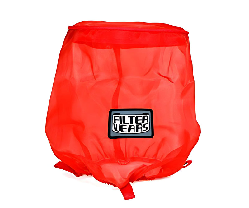 Load image into Gallery viewer, FILTERWEARS Pre-Filter F122 For SPECTRE Air Filters HPR0892 HPR9892
