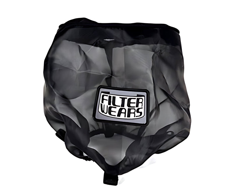 Load image into Gallery viewer, FILTERWEARS Pre-Filter F119 For SPECTRE Air Filters HPR9615 HPR9618
