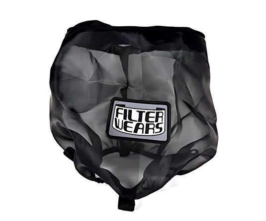 FILTERWEARS Pre-Filter F119 For SPECTRE Air Filters HPR9615 HPR9618