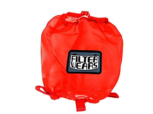FILTERWEARS Pre-Filter K208 For K&N Air Filter HA-2090